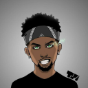 SDB BOT's avatar