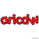 aricdw's avatar