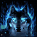 BannerSt20