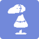 dumby bot's avatar