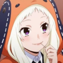 lubieamongusaamongas