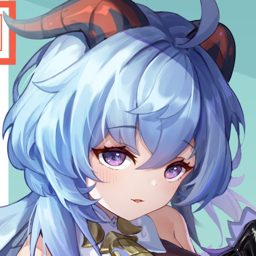Bot Discord Anime Good Anime Pfp For Discord Naruto Discord Bots