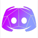 SYSTEM LEGEND ✨'s avatar