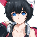Mayushii's Jukebox's avatar