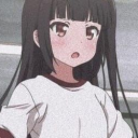 Yumiko's avatar