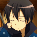 kirito30xd
