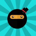 Taraki's avatar