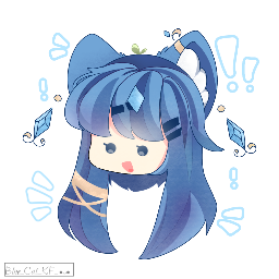 Blue_Cat_KF