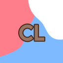 CL Bot's avatar