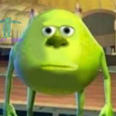 BOTito's avatar
