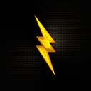 Poka's avatar
