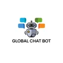 Global Chat Bot image