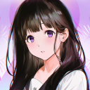 Kiara's avatar