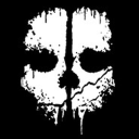 GhosT's avatar