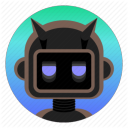 free translate bot discord free translate bot discord