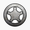 GrifoBot's avatar