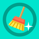 ClearChat Bot's avatar