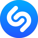 Shazam's avatar
