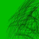 TransHelper's avatar