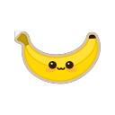 Add 🍌Banana Discord Bot | The #1 Discord Bot List