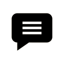 Notes's avatar