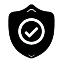 SECURITY's avatar