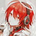 Dark - Master's avatar
