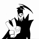 Soul Chat's avatar