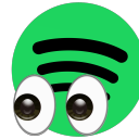 SpotifyOverwatch's avatar