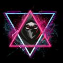 BloodRex's avatar