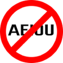 Anti Vowels's avatar