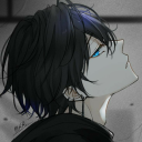 Hiroshi