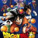 Dragon Ball Bot's avatar