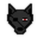 AlphaBot's avatar