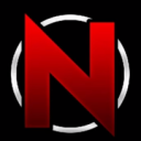 Neonox's avatar