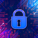 Sécurity's avatar