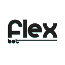 Flex's avatar