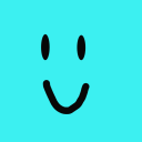 Naive's avatar