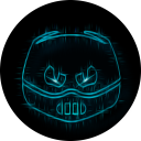 AGALAR BOT's avatar