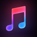 🎶 PRO MUSIC 🎶's avatar