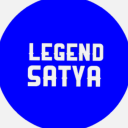 LEGEND SATYA