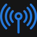 Signal's avatar