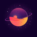 Saturn Giveaway's avatar