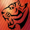 Roar Insaan