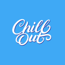 CHILL 100's avatar