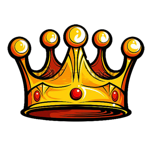 Avatar for dckingdoms
