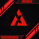 𝐀𝐗乛 S T R I K Σ R🥀