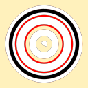 Energetic Phonx's avatar
