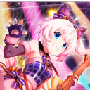 Angelical🎵's avatar