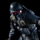 Specialist